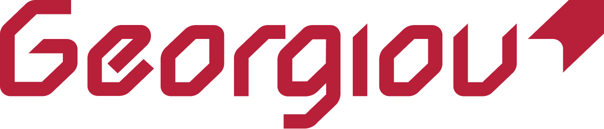 Georgiou