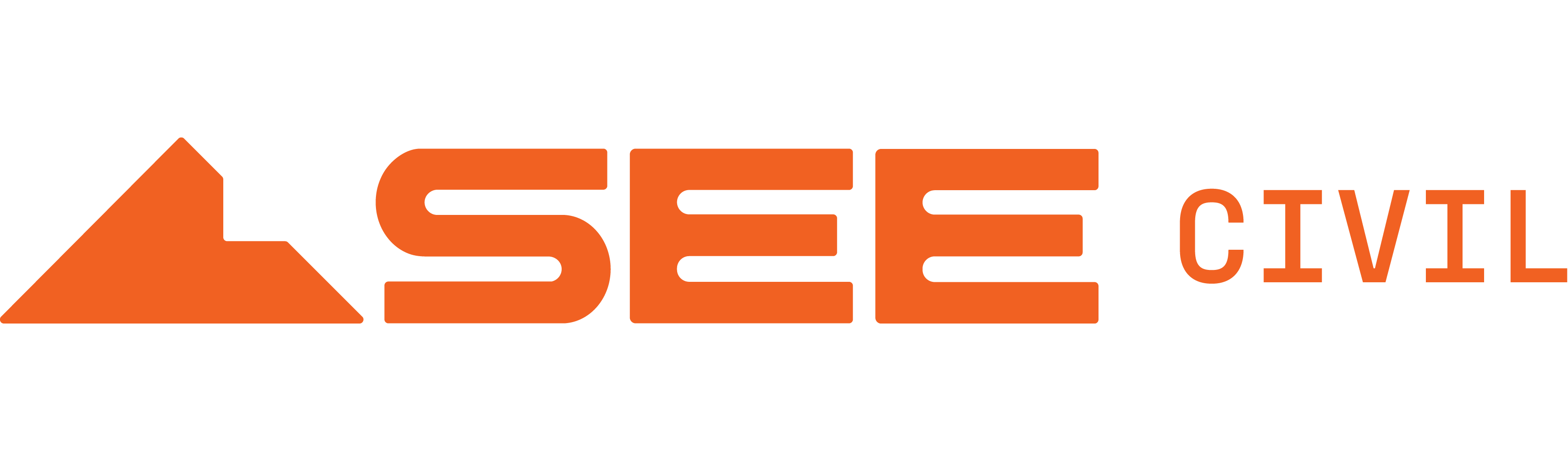 SEE Civil