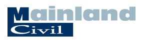 Mainland Civil