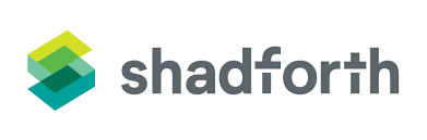 Shadforths