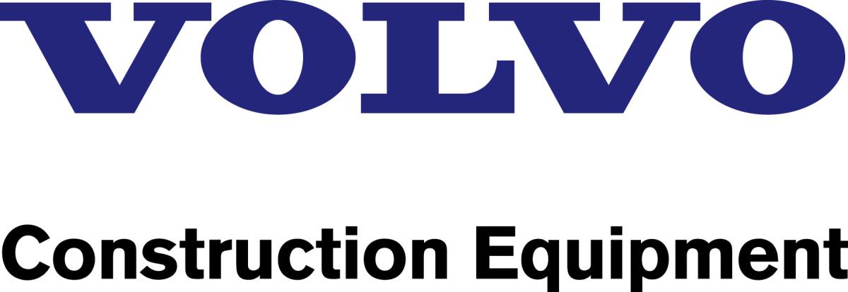 Volvo Construction Equipment