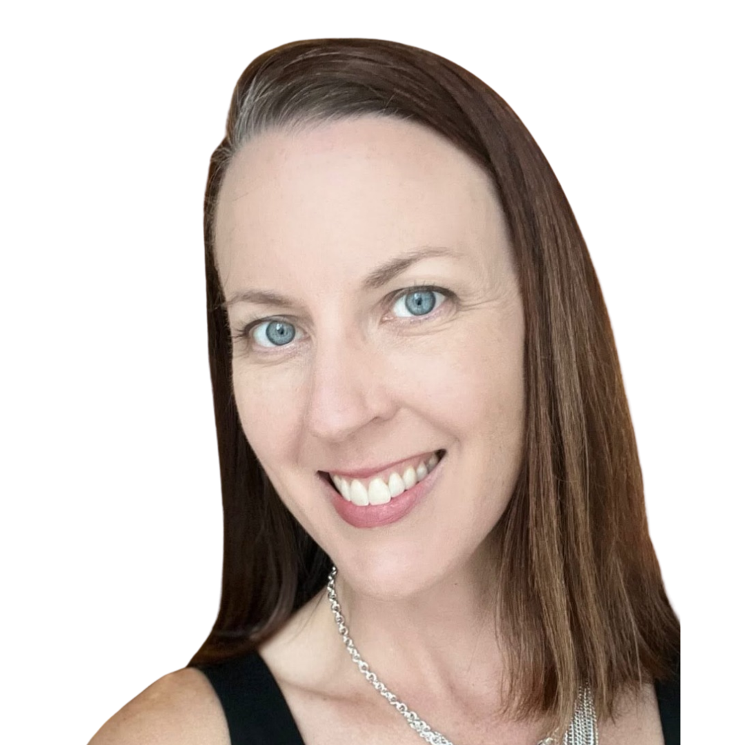 Katie Catlow