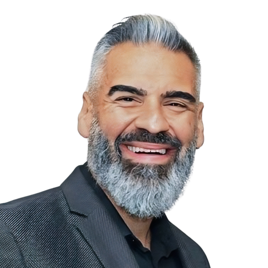 Bruno Marcinkowski