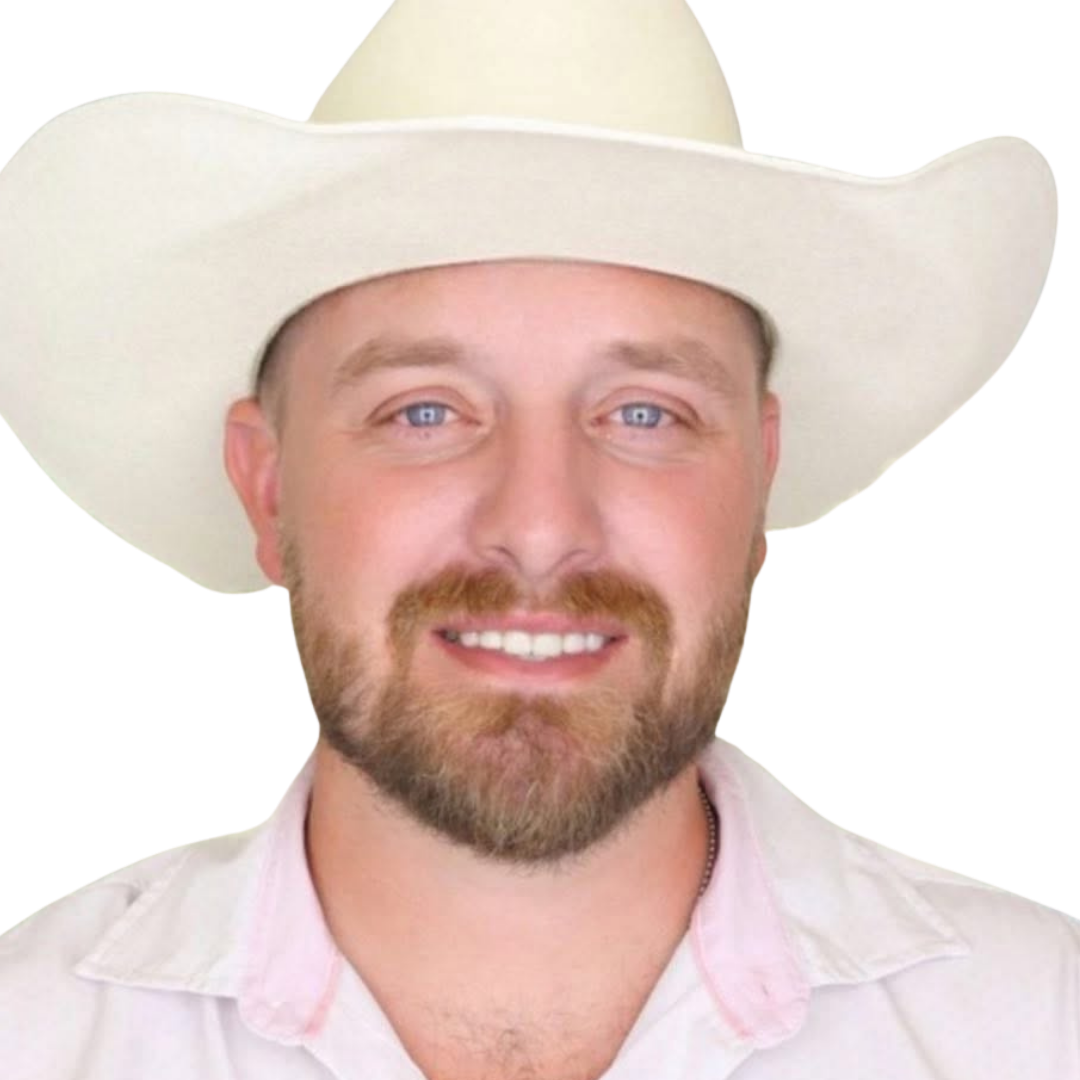 Kyle Devine