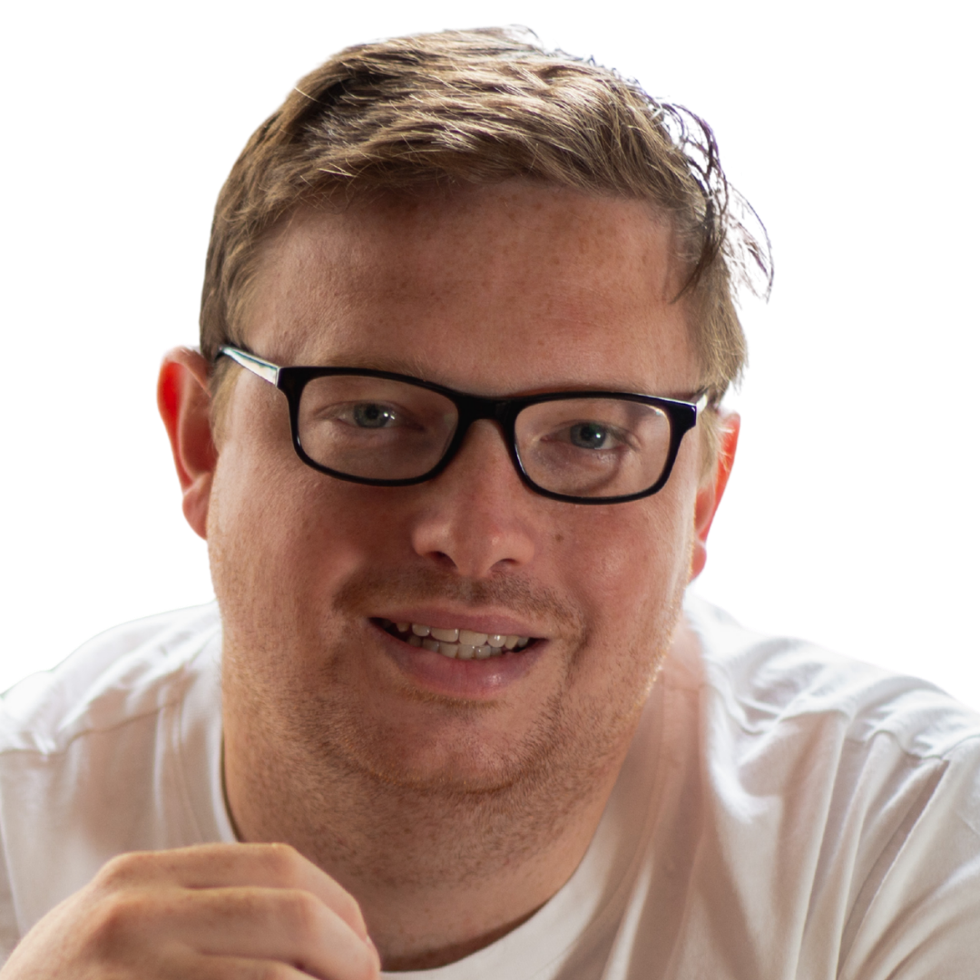Bryan Mills