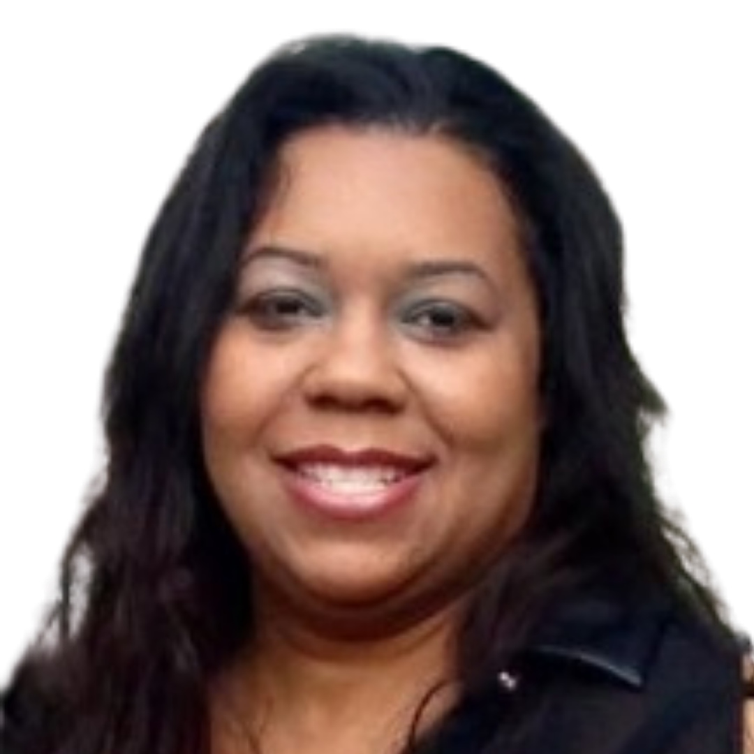 Letika White