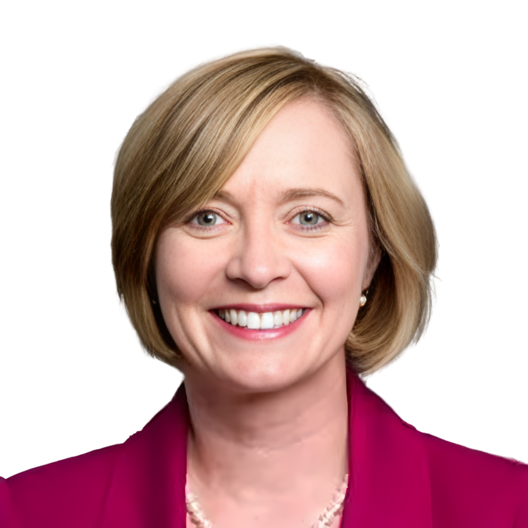 Sharla J. Frost