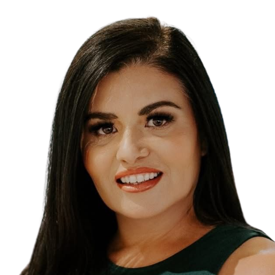 Liz Alarcon