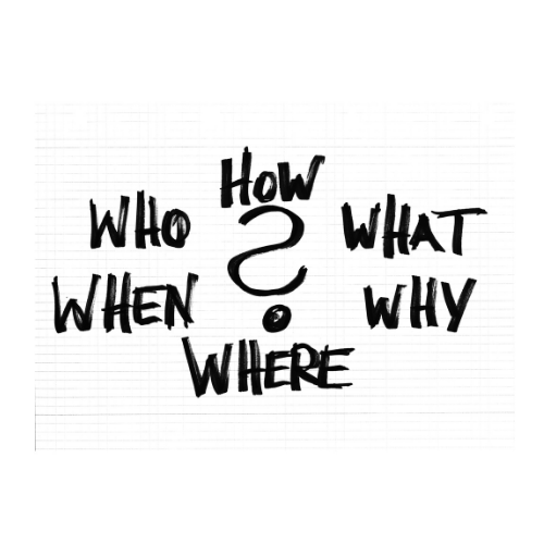 Blog post 1 image placeholder