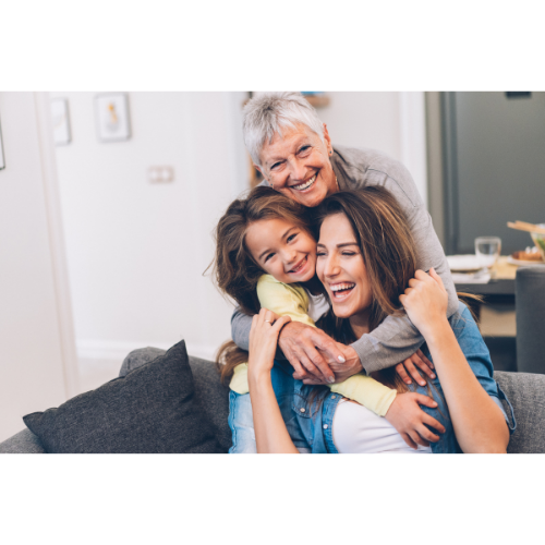 Long-term care insurance planning with BeaconLTC