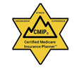 CMIP Certified logo