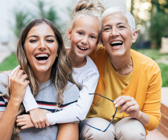 Beacon Insurance Agency, LLC hero photo