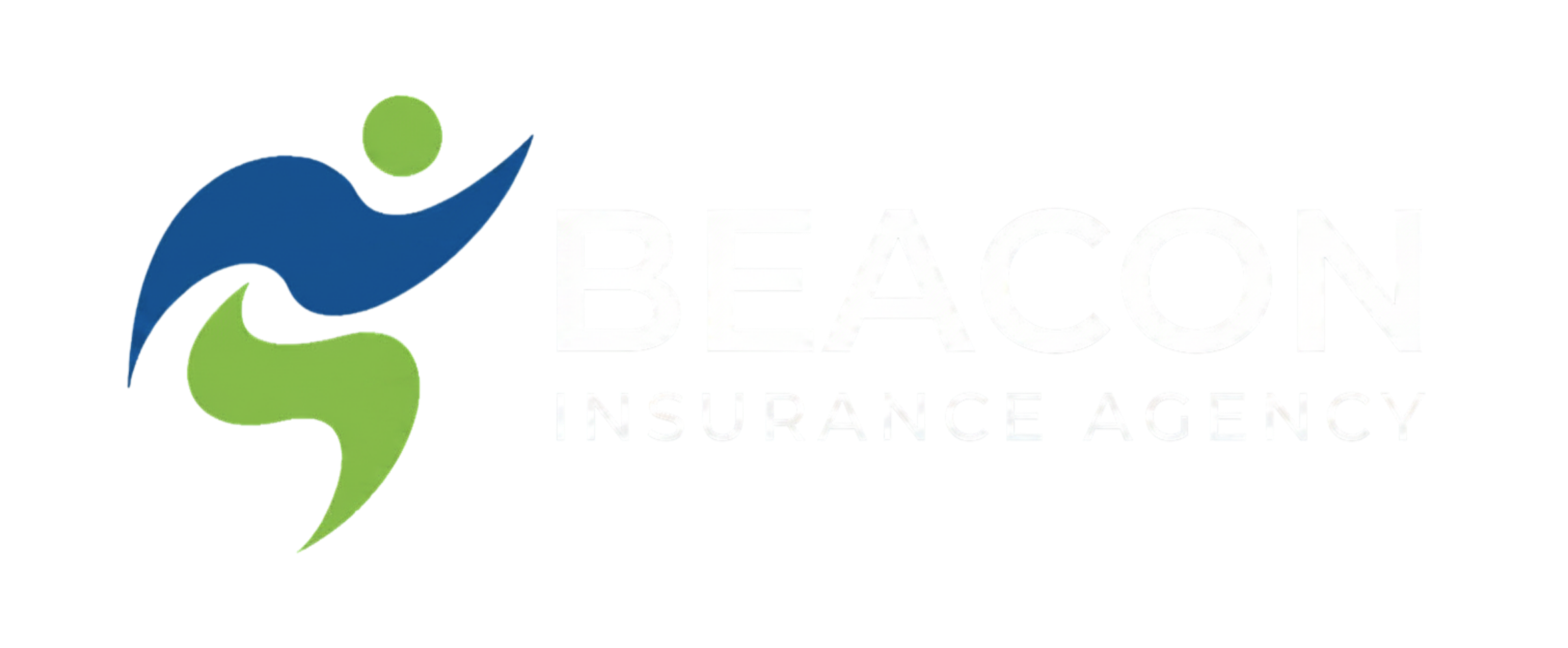 Beacon Insurance Agency, LLC logo