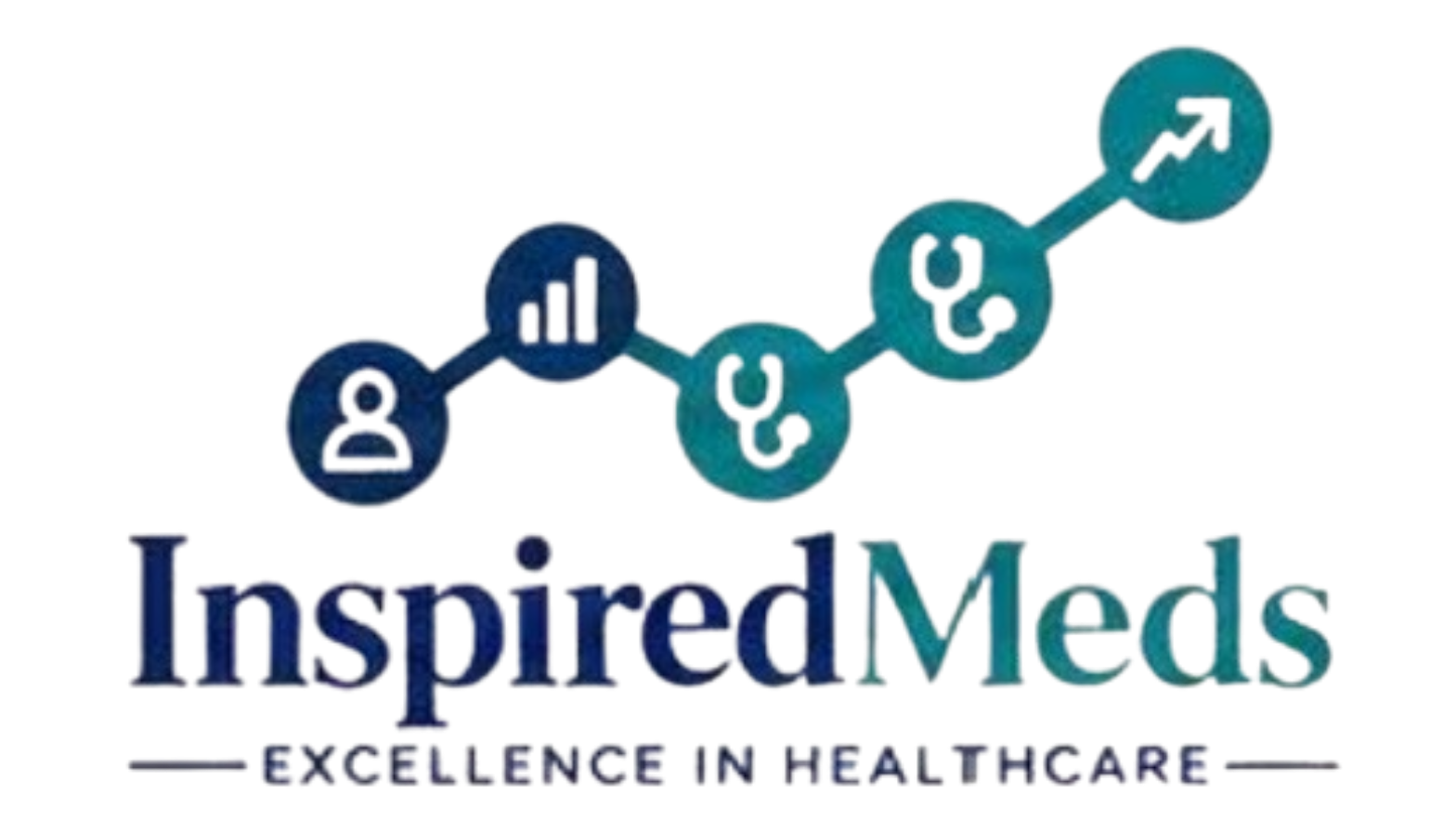 Inspired Meds