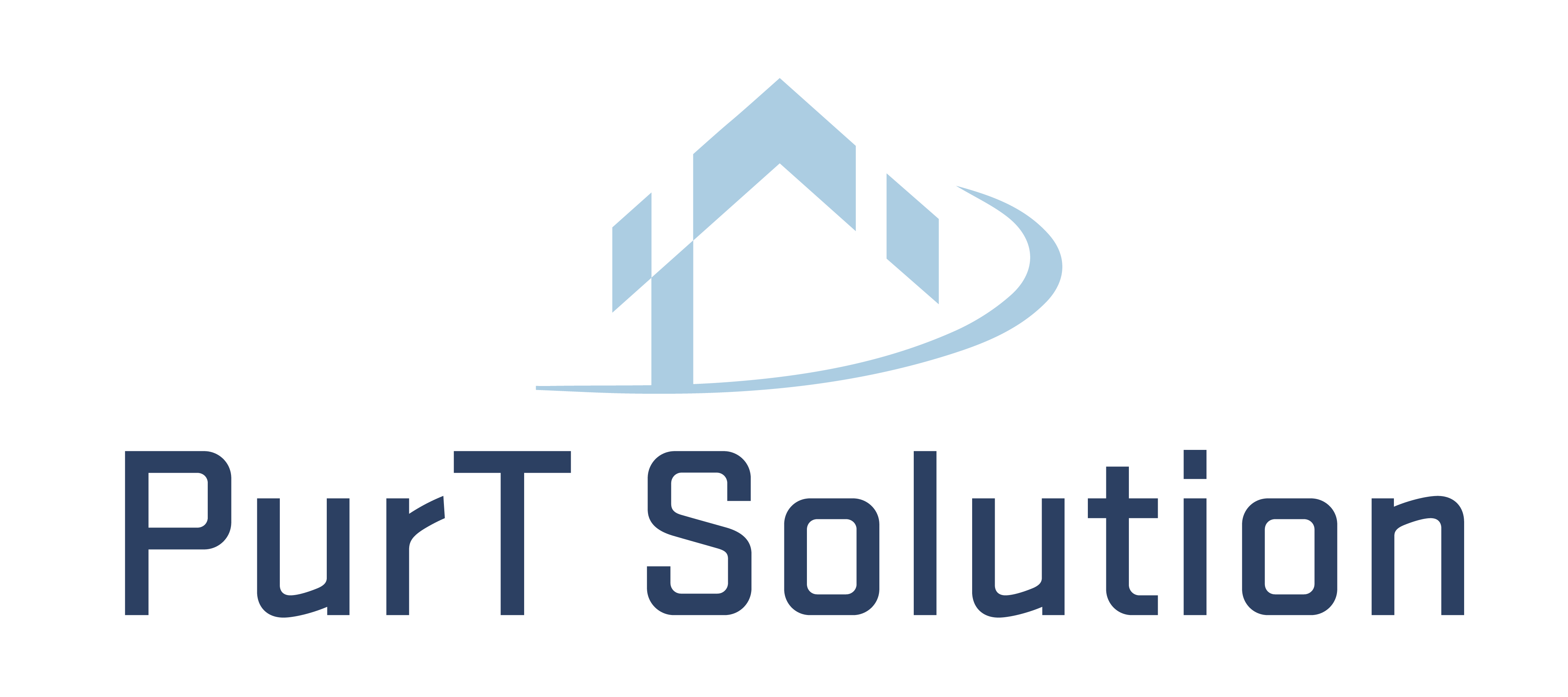 Purt Formulaire d'évalution gratuite | PurT Solution