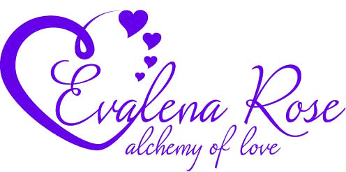 Evalena Rose