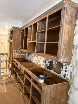 {{ custom_values.service_1 }} in {{custom_values.area_1})