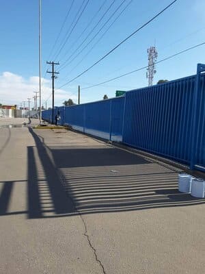 {{ custom_values.service_3 }} in {{custom_values.area_3})