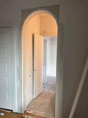 {{ custom_values.service_3 }} in {{custom_values.area_3})