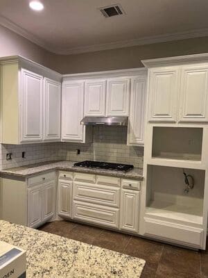 {{ custom_values.service_3 }} in {{custom_values.area_2})