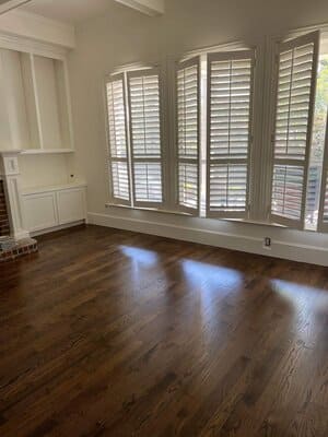 {{ custom_values.service_3 }} in {{custom_values.area_3})