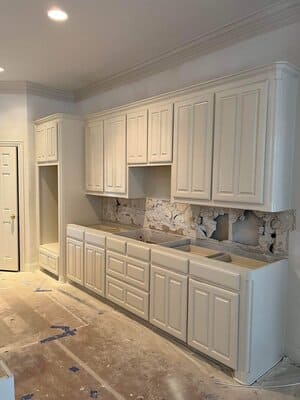 {{ custom_values.service_3 }} in {{custom_values.area_3})