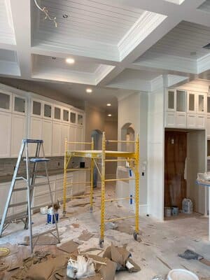 {{ custom_values.service_1 }} in {{custom_values.area_5})