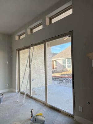 {{ custom_values.service_4 }} in {{custom_values.area_2})