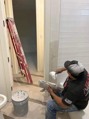 {{ custom_values.service_2 }} in {{custom_values.area_3})