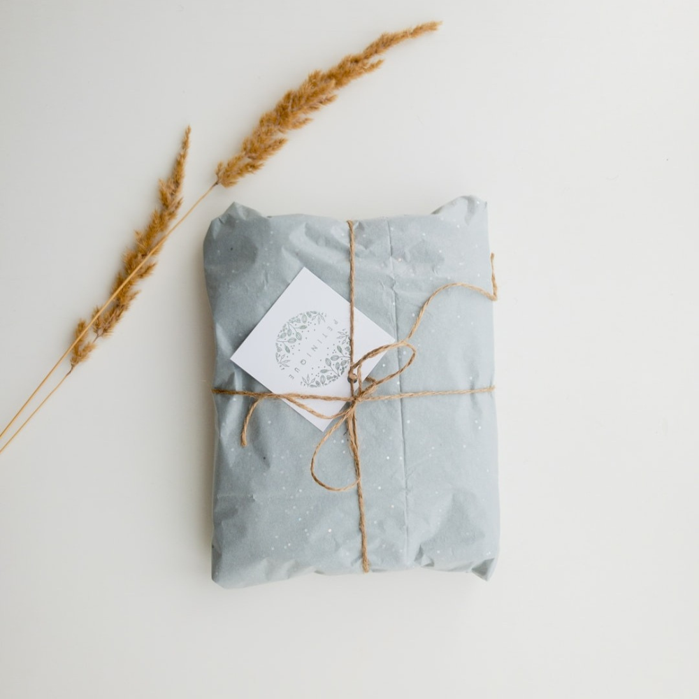 Organizing and decluttering