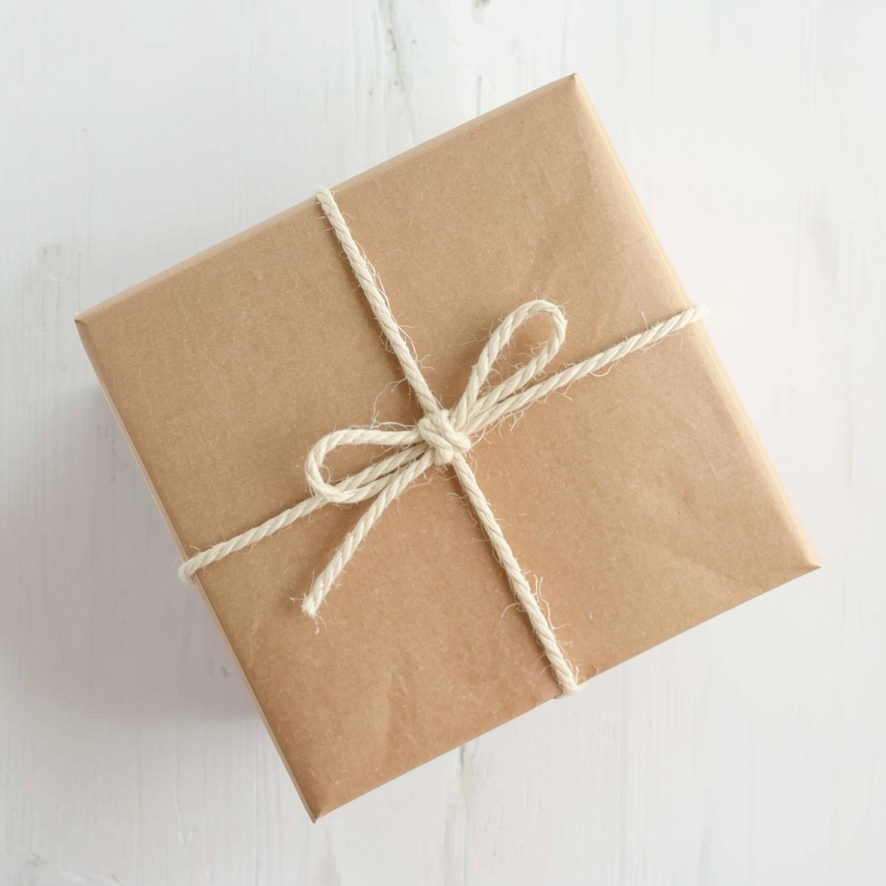 Moving and Relocation