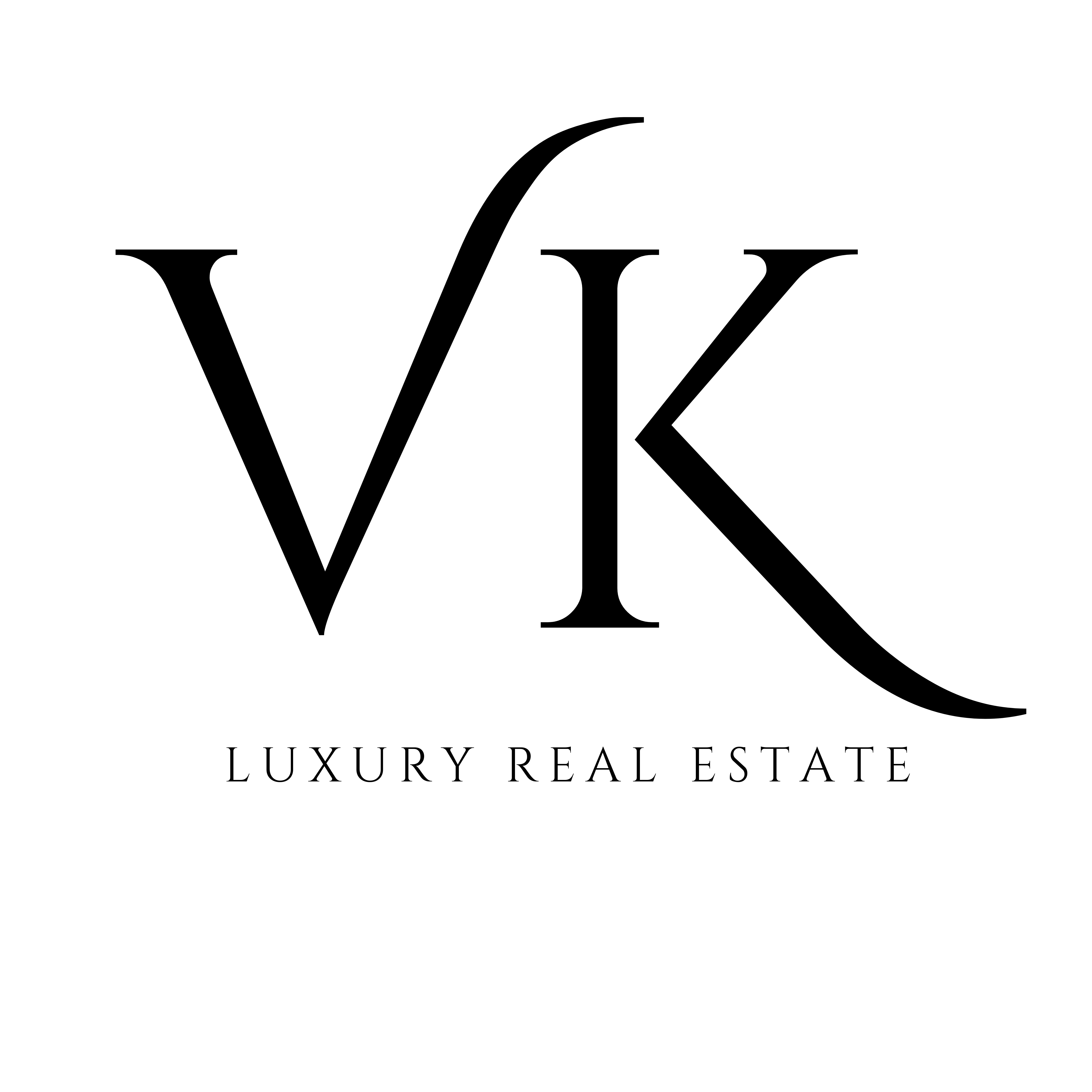 VK Luxury Real Estate