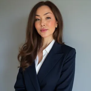 Jennifer Galvez