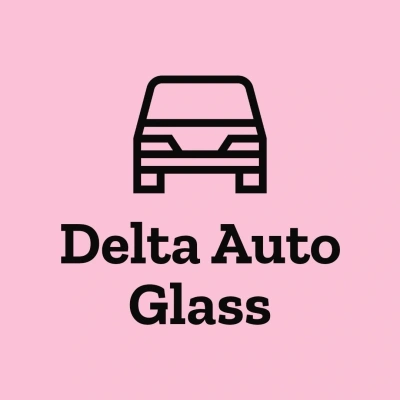 Delta Auto Glass