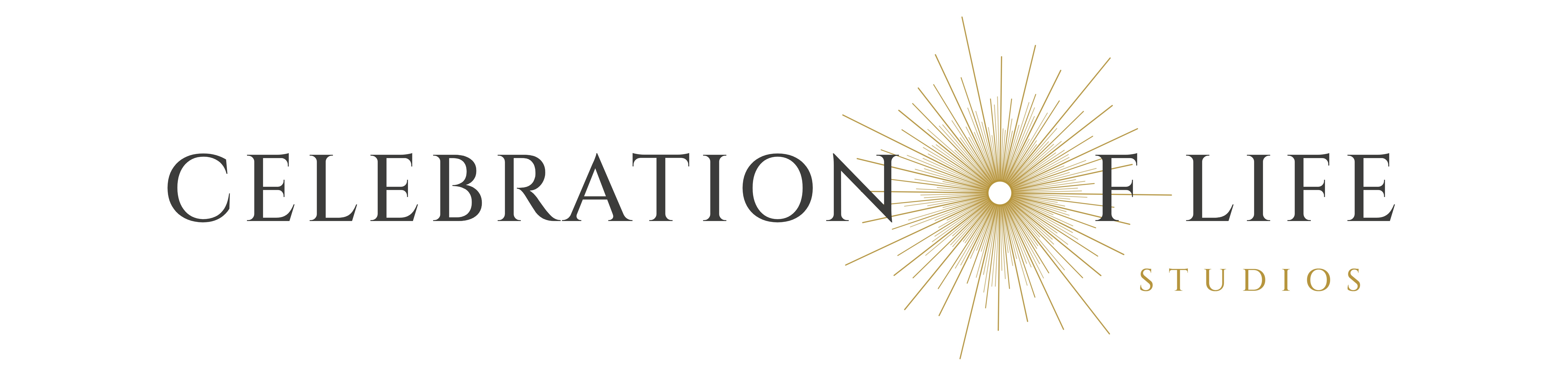 Celebration of Life Studios