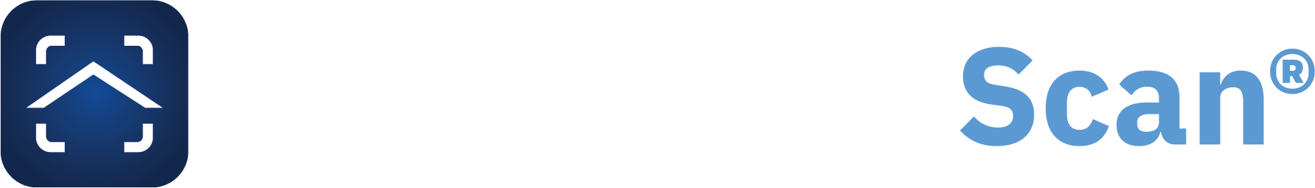 FoundationScan®