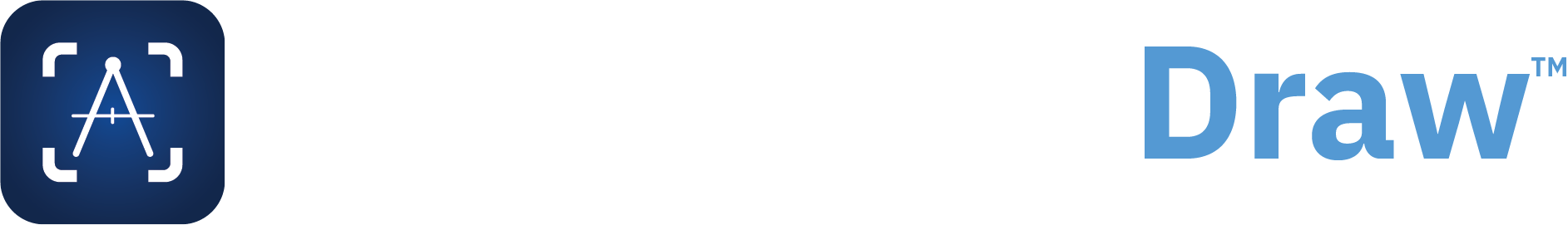 FoundationDraw™