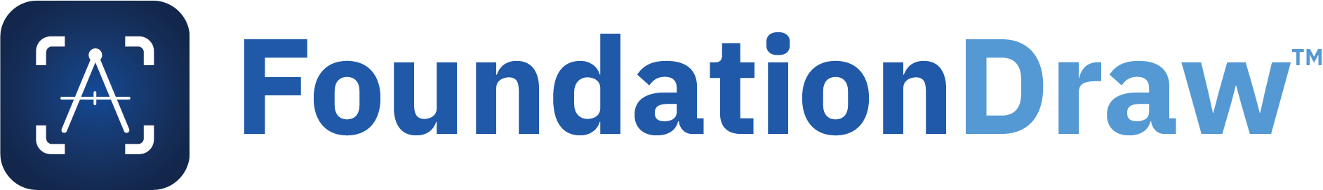 FoundationDraw logo