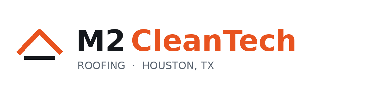 M2 CleanTech