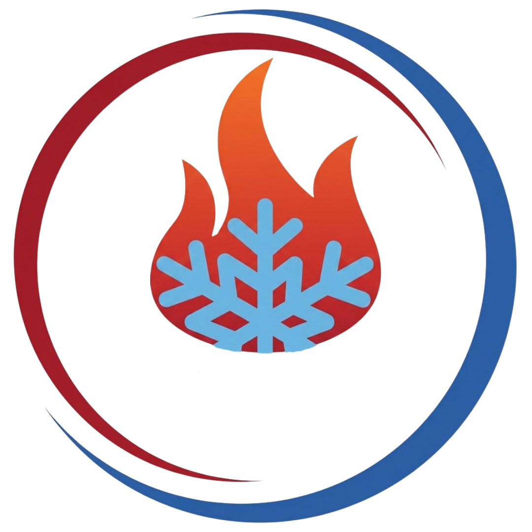 Commercial HVAC Maintenance