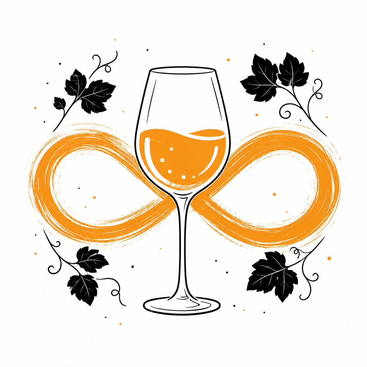 Kozarec Fontane vin za doživljenjsko degustacijo vina