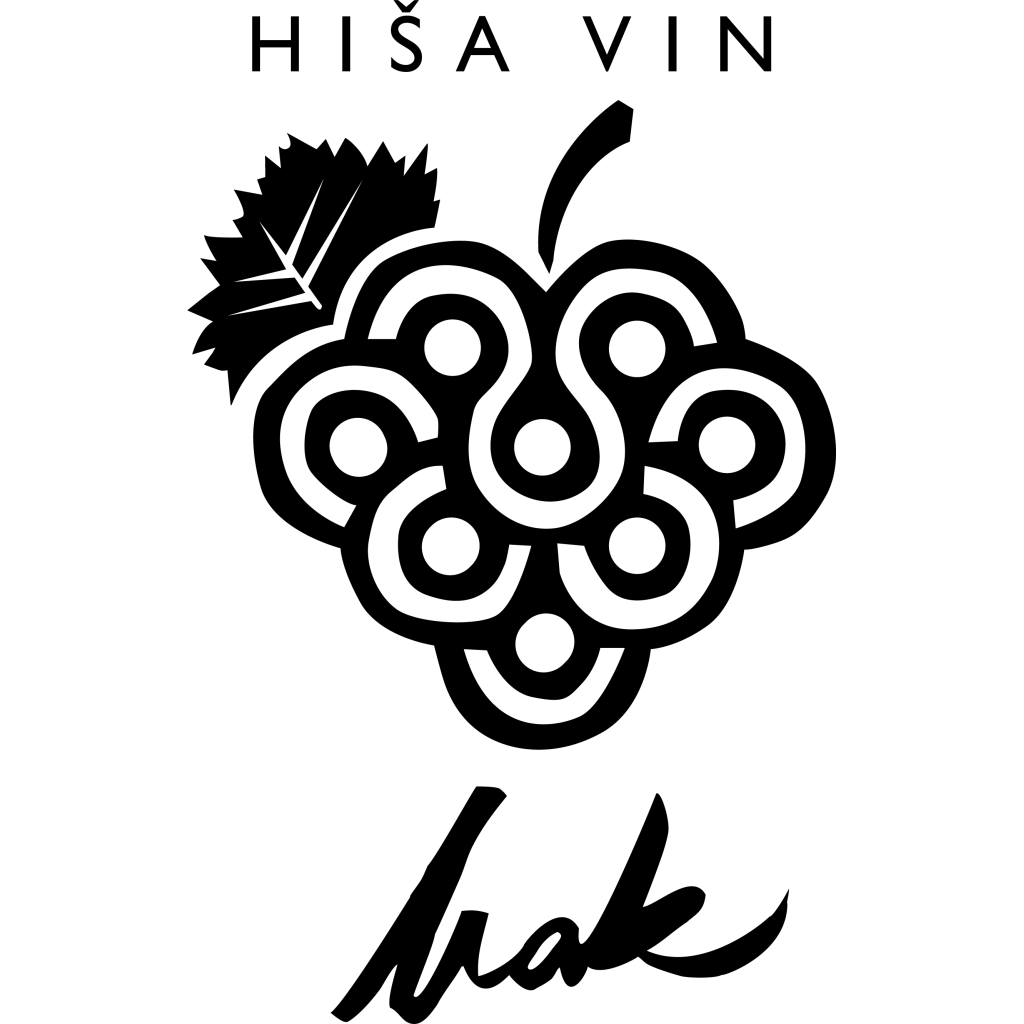 Hiša vin Mak