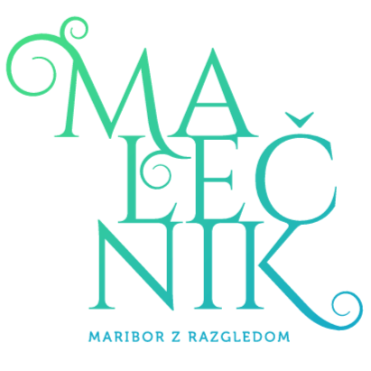 Malečnik