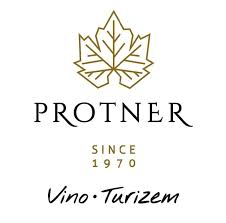 Turistična kmetija Protner