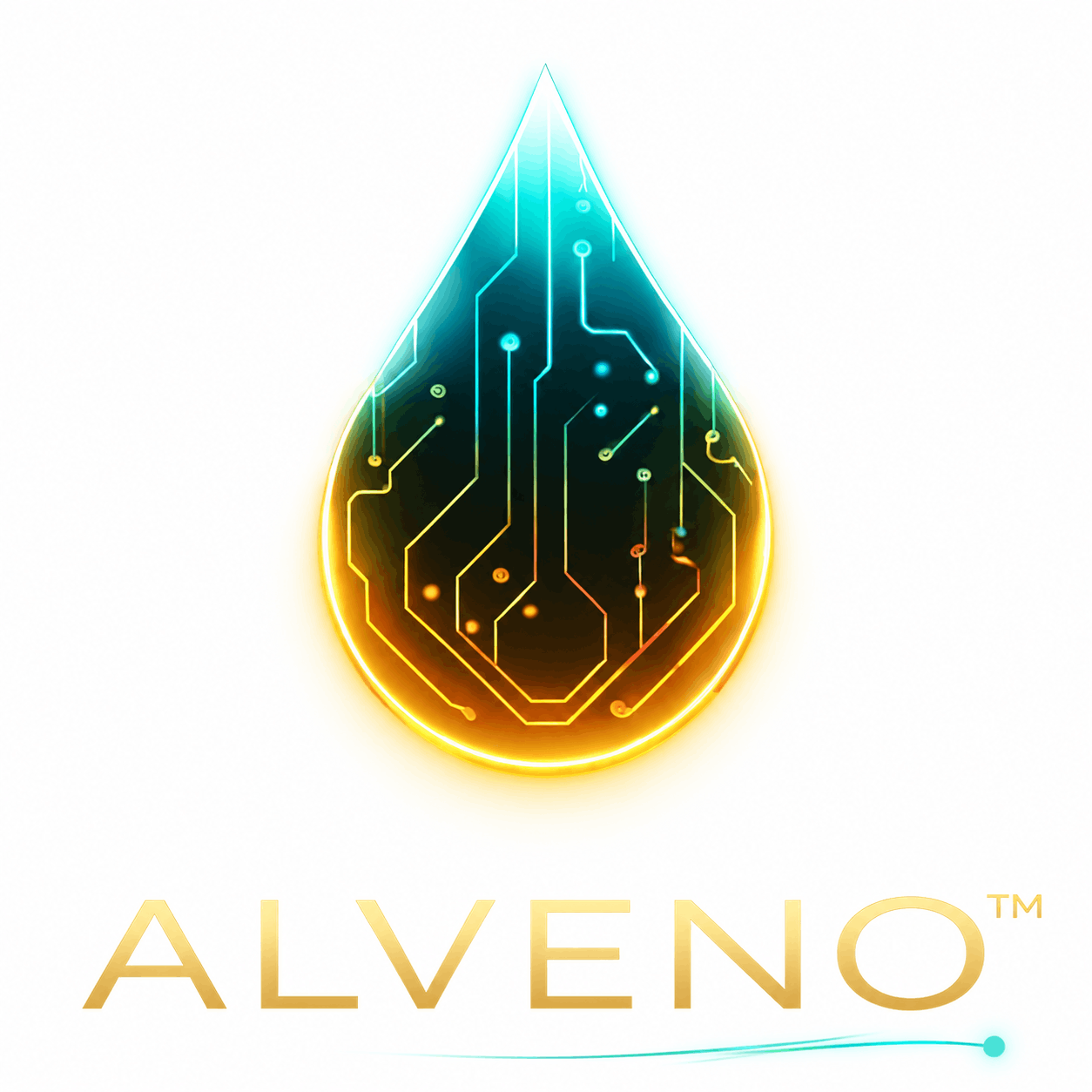 Alveno