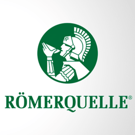 Römerquelle