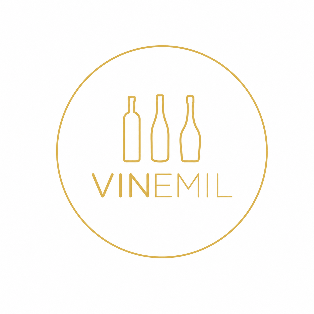 Vina EMIL