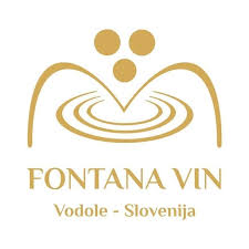 Fontana vin Vodole