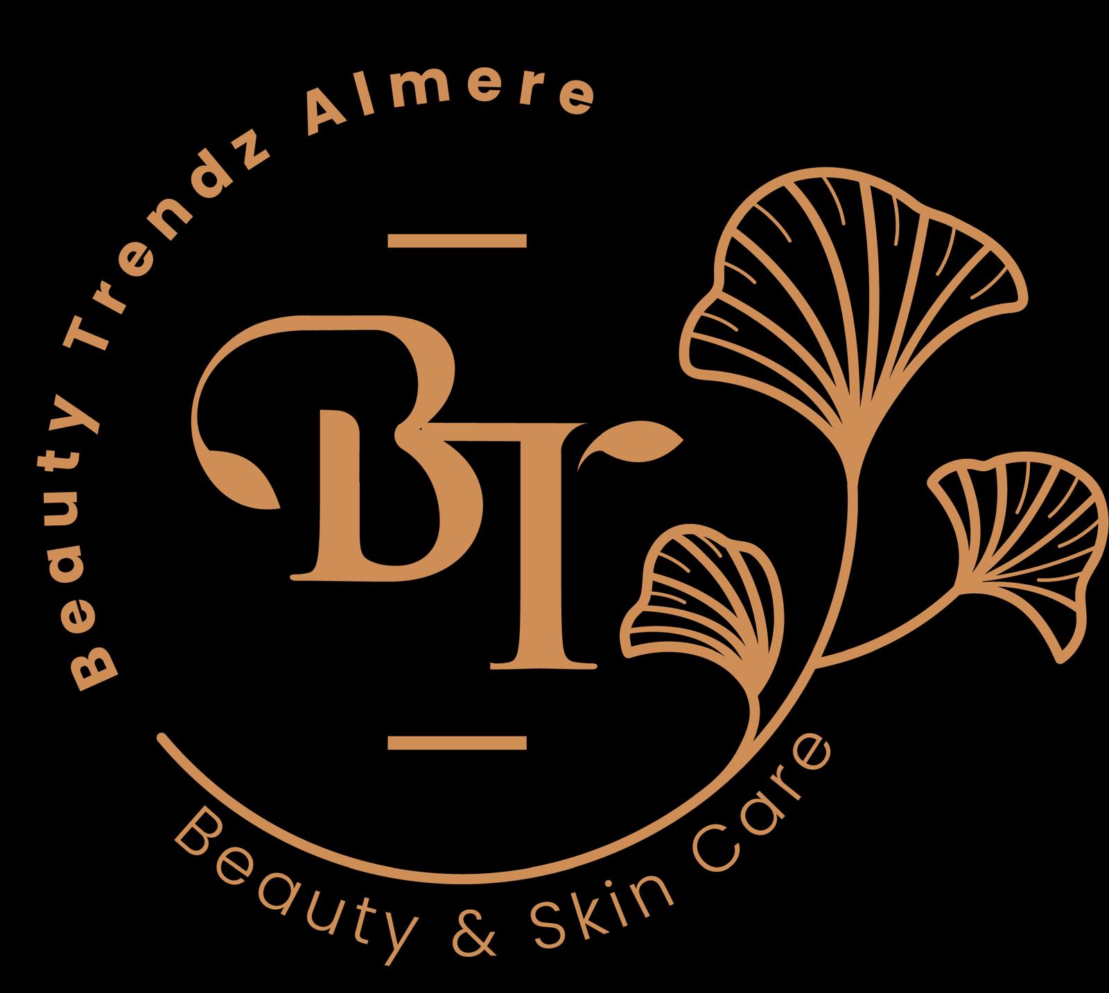 Beauty Trendz Almere