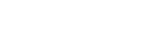 SmartStackIT logo
